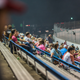 Illustration for article titled Texas Most Endangered Auto Racing Is Also Its Most Captivating